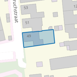 Perceel WWK00-E-4513