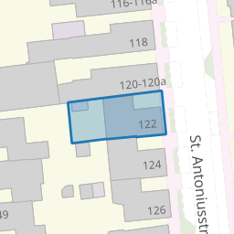 Perceel WWK00-E-4514