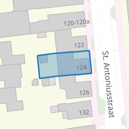 Perceel WWK00-E-4515