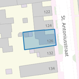 Perceel WWK00-E-4516
