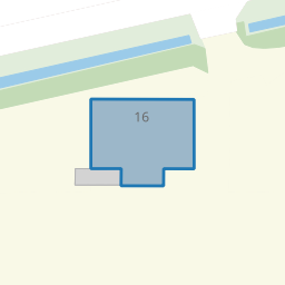 Perceel WWK00-E-4518