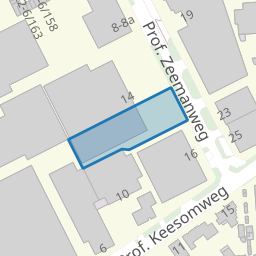 Perceel WWK00-E-4525