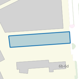 Perceel WWK00-E-4527