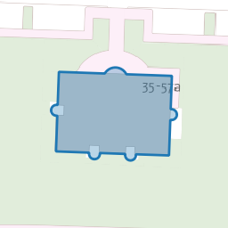 Perceel WWK00-E-4530