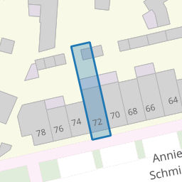 Perceel WWK00-E-4535