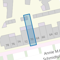 Perceel WWK00-E-4536