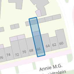 Perceel WWK00-E-4538