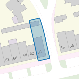 Perceel WWK00-E-4541