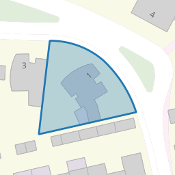 Perceel WWK00-E-4542