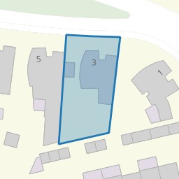 Perceel WWK00-E-4543