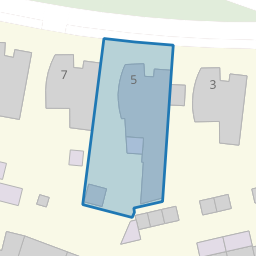 Perceel WWK00-E-4544