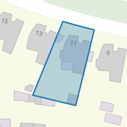 Perceel WWK00-E-4547