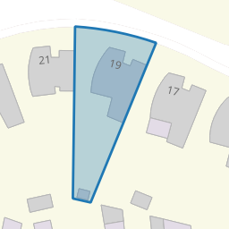 Perceel WWK00-E-4551