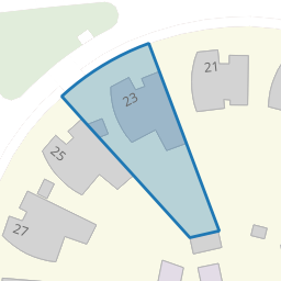 Perceel WWK00-E-4553