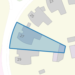 Perceel WWK00-E-4555