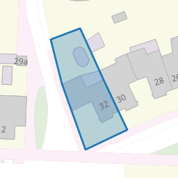 Perceel WWK00-E-4557