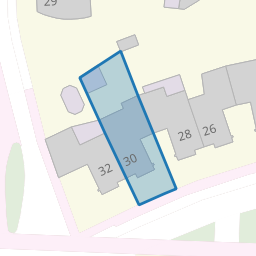 Perceel WWK00-E-4558