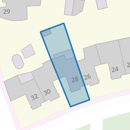 Perceel WWK00-E-4559