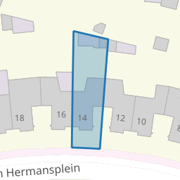 Perceel WWK00-E-4566