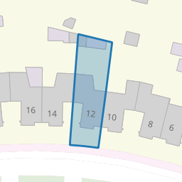 Perceel WWK00-E-4567