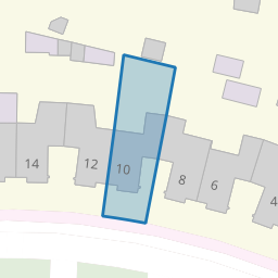 Perceel WWK00-E-4568