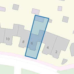 Perceel WWK00-E-4570