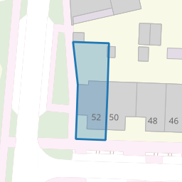 Perceel WWK00-E-4573