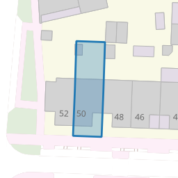 Perceel WWK00-E-4574