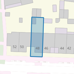 Perceel WWK00-E-4575