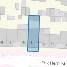 Perceel WWK00-E-4578