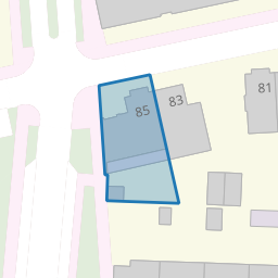 Perceel WWK00-E-4581