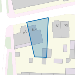 Perceel WWK00-E-4582