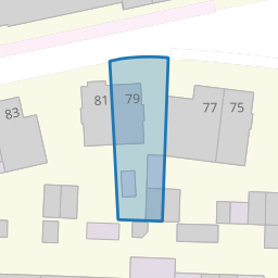 Perceel WWK00-E-4584