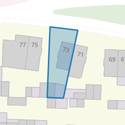 Perceel WWK00-E-4587