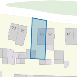 Perceel WWK00-E-4589