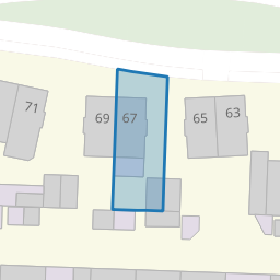 Perceel WWK00-E-4590