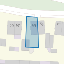 Perceel WWK00-E-4591