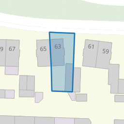 Perceel WWK00-E-4592