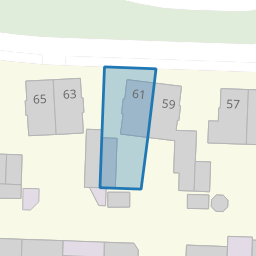 Perceel WWK00-E-4593