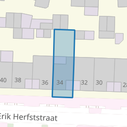 Perceel WWK00-E-4596