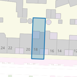 Perceel WWK00-E-4604