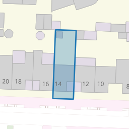 Perceel WWK00-E-4606