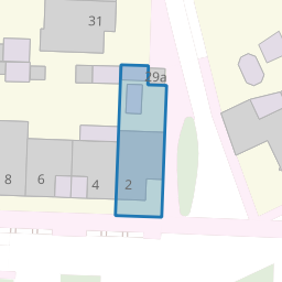 Perceel WWK00-E-4612