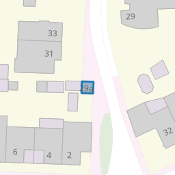 Perceel WWK00-E-4613