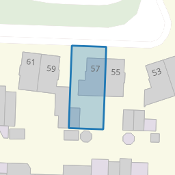 Perceel WWK00-E-4614