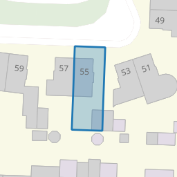 Perceel WWK00-E-4615