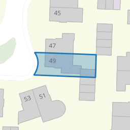 Perceel WWK00-E-4618