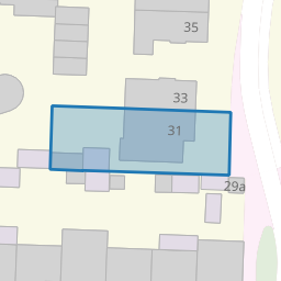 Perceel WWK00-E-4619