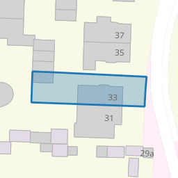 Perceel WWK00-E-4620