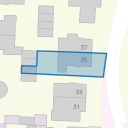 Perceel WWK00-E-4621